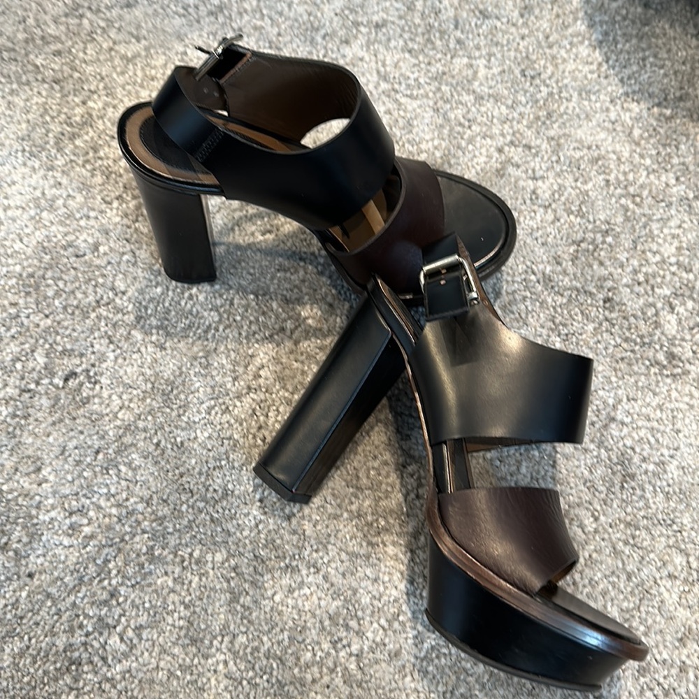 Marni sandals